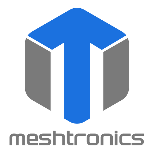 Meshtronics